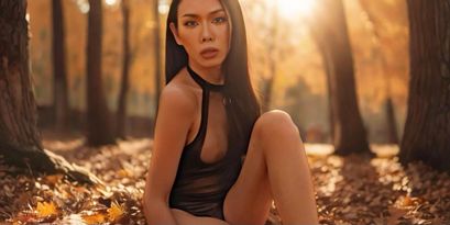 lalinda_cobra