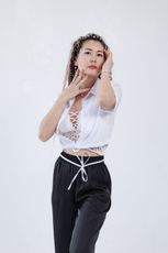 karinasweeety