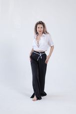 karinasweeety