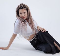 karinasweeety