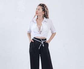 karinasweeety