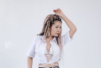 karinasweeety