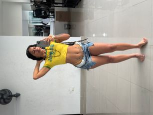 stella