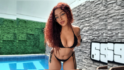 abby_luna