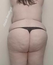 elara_aeris188