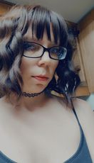 sara_desire_xo