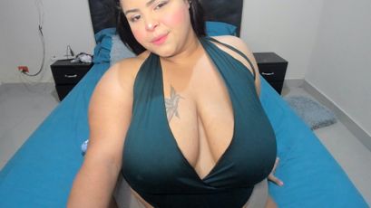 candybbw