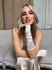 lisadaisy