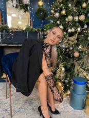 lisadaisy