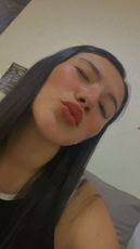 sweet_mia