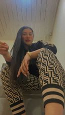 sweet_mia