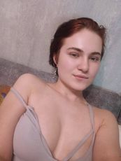 roni_fox