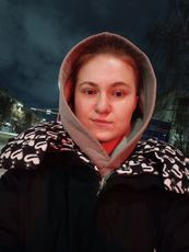 roni_fox