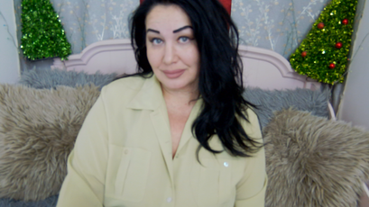 rose_blairr17