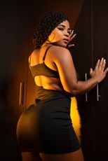 nahiarareina