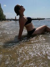 miss_miia