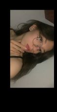 ameliacollins