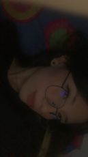 ameliacollins
