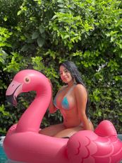ninajoness
