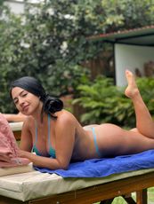 ninajoness