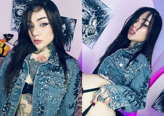 nina_danger