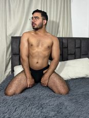 adam
