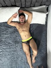 adam
