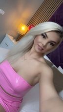 kimmybliss