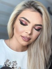 kimmybliss