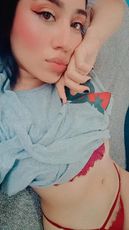 lolaavery