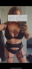 ambervixen