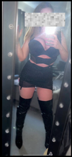 ambervixen