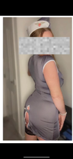 ambervixen
