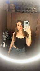 hiastrid