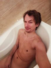 claudia_and_elon