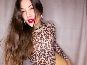 missmari