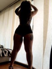 bella_rose