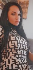 ember_brooke