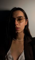 emanuelalove