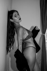 evababygirlx
