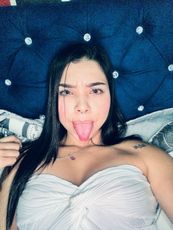 babyalee