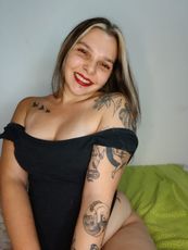 cati