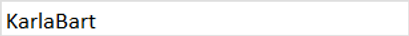 karlabart