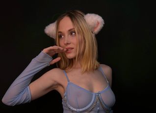 gina_lovely
