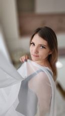 sweetykatherine