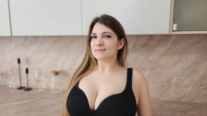 sweetykatherine
