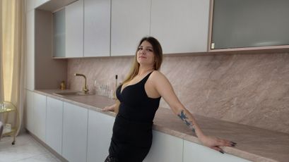 sweetykatherine