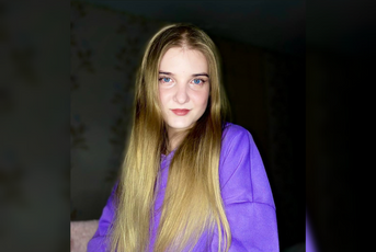selien
