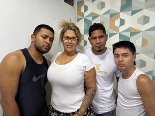 violetbigboobsgtgngbng