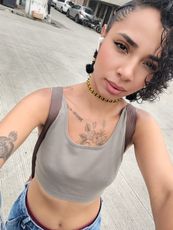 silvanaowen